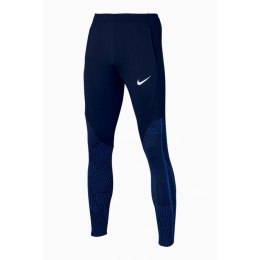 Spodnie Nike Dri Fit Strike 23 M DR2563 451 M