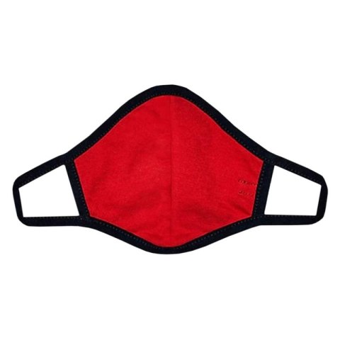 TOMMY HILFIGER DZIECIĘCA MASECZKA MASCOT L TOMMY HILFIGER DZIECIĘCA MASECZKA MASCOT L