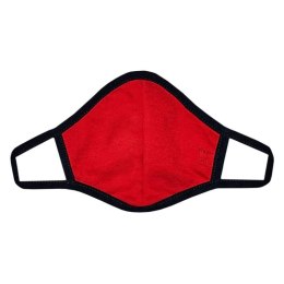TOMMY HILFIGER DZIECIĘCA MASECZKA MASCOT S