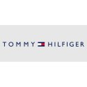 TOMMY HILFIGER ZESTAW 3 MASECZEK AM0AM07680 uniw
