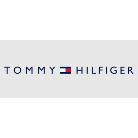 TOMMY HILFIGER ZESTAW 3 MASECZEK AM0AM07680 uniw TOMMY HILFIGER ZESTAW 3 MASECZEK AM0AM07680 uniw