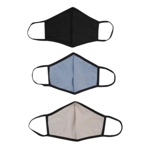 TOMMY HILFIGER ZESTAW 3 MASECZEK AM0AM07680 uniw TOMMY HILFIGER ZESTAW 3 MASECZEK AM0AM07680 uniw