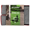 Torba termiczna Spokey Icecube 3 GY/OE 927380 23x14x25cm