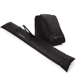Zestaw narciarski Croma 17313 uniw