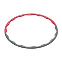 BODY SCULPTURE HULA HOP Z WYPUSTKAMI BB 6412 N/A