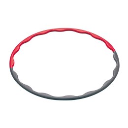 BODY SCULPTURE HULA HOP Z WYPUSTKAMI BB 6412 N/A