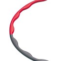 BODY SCULPTURE HULA HOP Z WYPUSTKAMI BB 6412 N/A