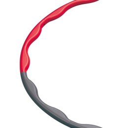 BODY SCULPTURE HULA HOP Z WYPUSTKAMI BB 6412 N/A