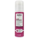 Bama Essentials Renovator White 75 ML W83F Białe One size One size