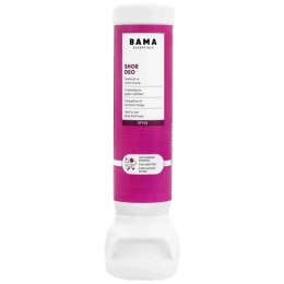 Bama Essentials Shoe Deo 100 ML A37F Bezbarwne One size One size