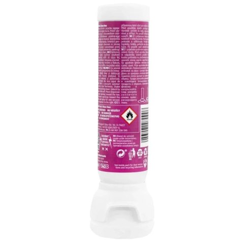 Bama Essentials Shoe Deo 100 ML A37F Bezbarwne One size One size Bama Essentials Shoe Deo 100 ML A37F Bezbarwne One size One size