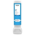 Bama Essentials Shoe Deo 100 ML A38F Bezbarwne One size One size