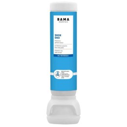 Bama Essentials Shoe Deo 100 ML A38F Bezbarwne One size One size