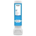Bama Essentials Shoe Deo 100 ML A38F Bezbarwne One size One size
