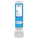 Bama Essentials Shoe Deo Antibacterial 100 ML A39A Bezbarwne One size One size