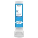Bama Essentials Shoe Deo Antibacterial 100 ML A39A Bezbarwne One size One size