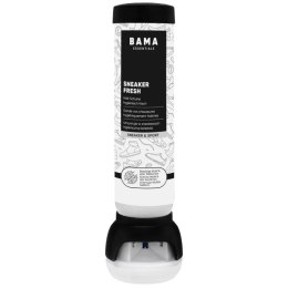 Bama Essentials Sneaker Fresh Antibacterial 100 ML A32A Bezbarwne One size One size