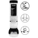 Bama Essentials Sneaker Fresh Antibacterial 100 ML A32A Bezbarwne One size One size