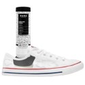 Bama Essentials Sneaker Fresh Antibacterial 100 ML A32A Bezbarwne One size One size
