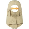 Buff Desert Cap 1357649542000 Beżowe S/M S/M