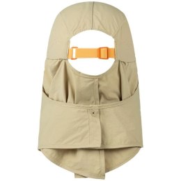 Buff Desert Cap 1357649542000 Beżowe S/M S/M