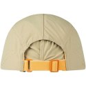 Buff Desert Cap 1357649542000 Beżowe S/M S/M