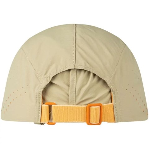 Buff Desert Cap 1357649542000 Beżowe S/M S/M Buff Desert Cap 1357649542000 Beżowe S/M S/M