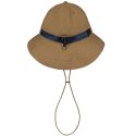 Buff Nmad Bucket Hat 13356334630 Brązowe L/XL L/XL