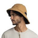 Buff Nmad Bucket Hat 13356334630 Brązowe L/XL L/XL