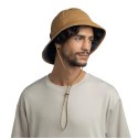 Buff Nmad Bucket Hat 13356334630 Brązowe L/XL L/XL