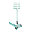 Hulajnoga z siedziskiem jeździk GO•UP ACTIVE LIGHTS (744-206) N/A