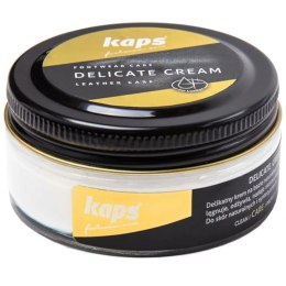 Kaps Delicate Cream 50 ML 04-5013-100 Bezbarwne One size One size
