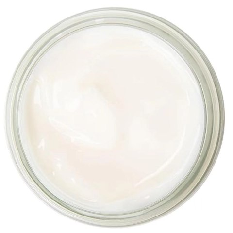 Kaps Delicate Cream 50 ML 04-5013-100 Bezbarwne One size One size Kaps Delicate Cream 50 ML 04-5013-100 Bezbarwne One size One size