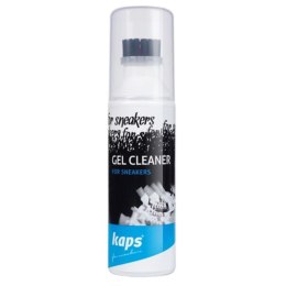 Kaps Gel Cleaner 100 ML 20-4-9004 Bezbarwne One size One size