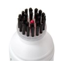 Kaps Gel Cleaner 100 ML 20-4-9004 Bezbarwne One size One size