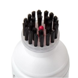 Kaps Gel Cleaner 100 ML 20-4-9004 Bezbarwne One size One size
