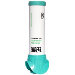 Kaps Upfresh 360 Deodorant for shoe 100 ML 158-1004-100 Bezbarwne One size One size