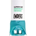 Kaps Upfresh 360 Deodorant for shoe 100 ML 158-1004-100 Bezbarwne One size One size