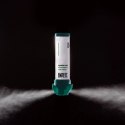 Kaps Upfresh 360 Deodorant for shoe 100 ML 158-1004-100 Bezbarwne One size One size