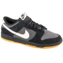 Nike Dunk Low Retro SE HQ1931-001 Czarne 47 40,5