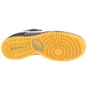 Nike Dunk Low Retro SE HQ1931-001 Czarne 47 40,5