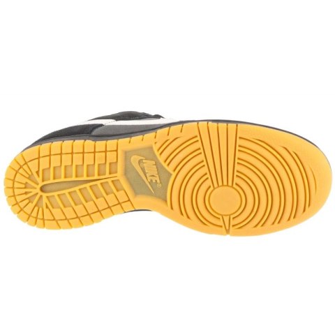 Nike Dunk Low Retro SE HQ1931-001 Czarne 47 40,5 Nike Dunk Low Retro SE HQ1931-001 Czarne 47 40,5