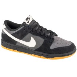 Nike Dunk Low Retro SE HQ1931-001 Czarne 47 45