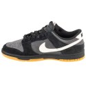 Nike Dunk Low Retro SE HQ1931-001 Czarne 47 45