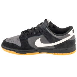 Nike Dunk Low Retro SE HQ1931-001 Czarne 47 45