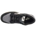 Nike Dunk Low Retro SE HQ1931-001 Czarne 47 45