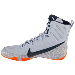 Nike Machomai 3 SE HQ2831-900 Białe 42 41