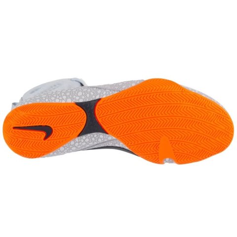 Nike Machomai 3 SE HQ2831-900 Białe 42 41 Nike Machomai 3 SE HQ2831-900 Białe 42 41