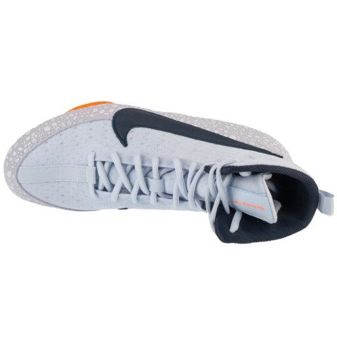 Nike Machomai 3 SE HQ2831-900 Białe 42 42,5 Nike Machomai 3 SE HQ2831-900 Białe 42 42,5