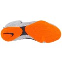 Nike Machomai 3 SE HQ2831-900 Białe 42 45